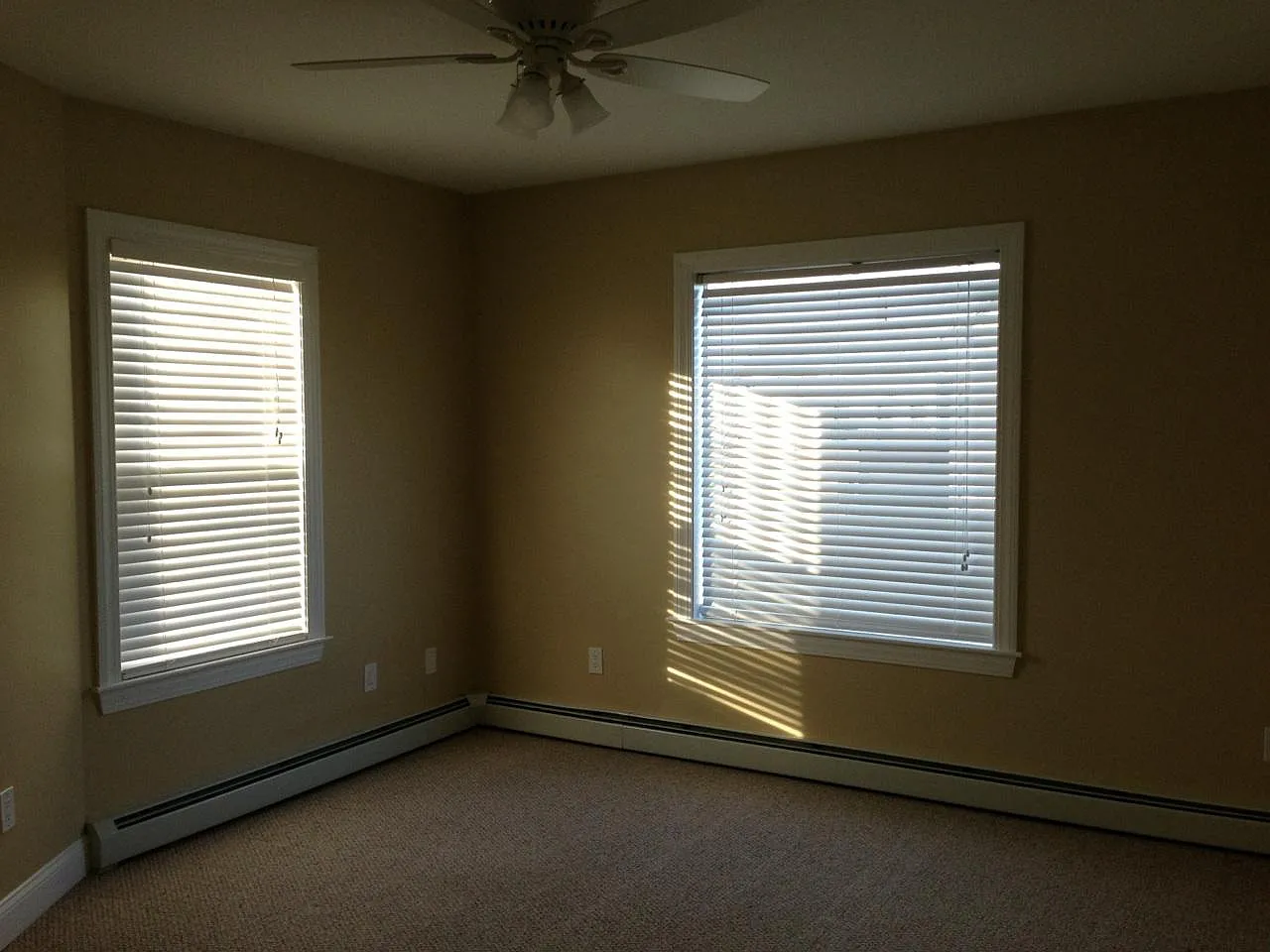 2 bed, $1,600 — Photo 2