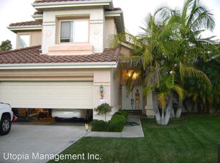 11395 Legacy Ter, San Diego, CA 92131