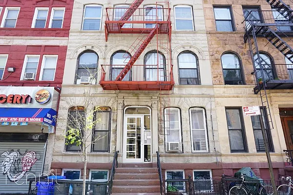 Rented by Rennit Inc. | media 29
