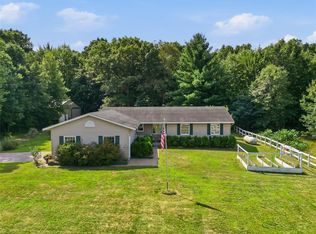 4535 W Hemlock Rd, Mondovi, WI 54755