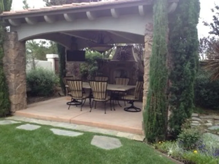 3908 Lago Di Grata Cir — Photo 4