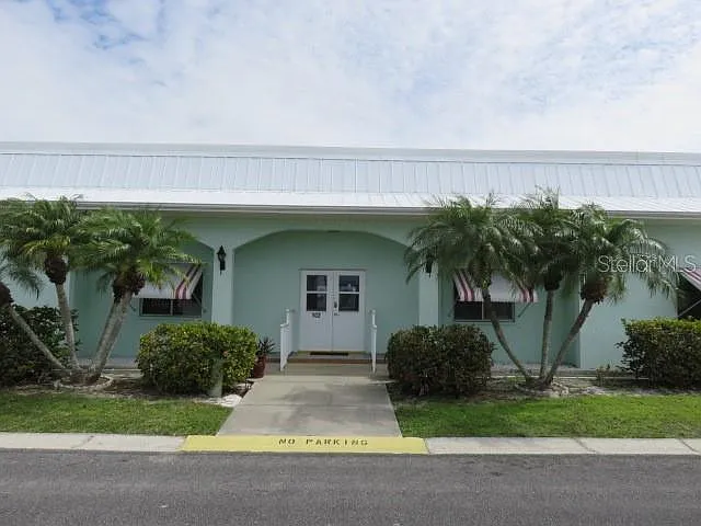 2107 Palma Sola Blvd #8 — Photo 15
