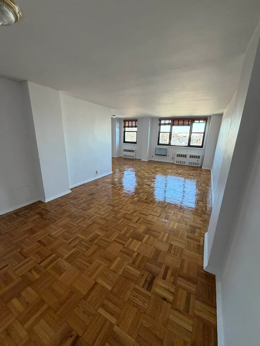 Building Photo - 1360 Ocean Pkwy #5C