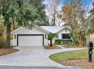 3 Schroeder Ct, Savannah, GA 31411