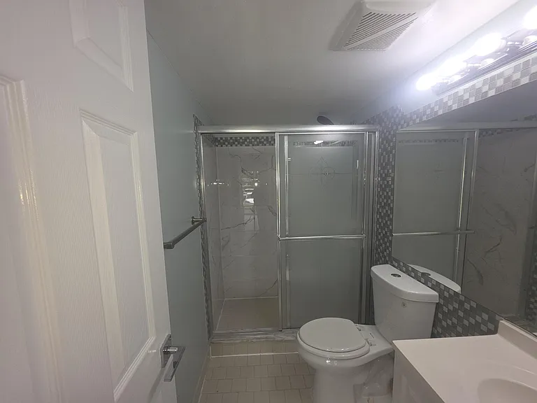 9166 W Atlantic Blvd #1612 — Photo 16