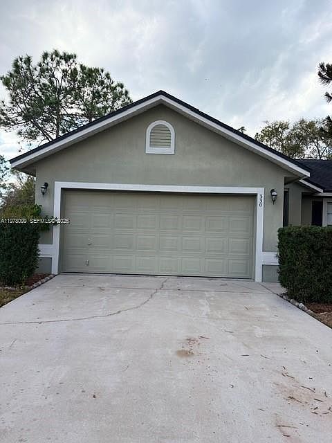 1st image of 330 Sterling Dr