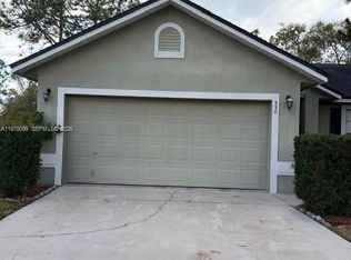 Berryhill, Winter Haven, FL 33884