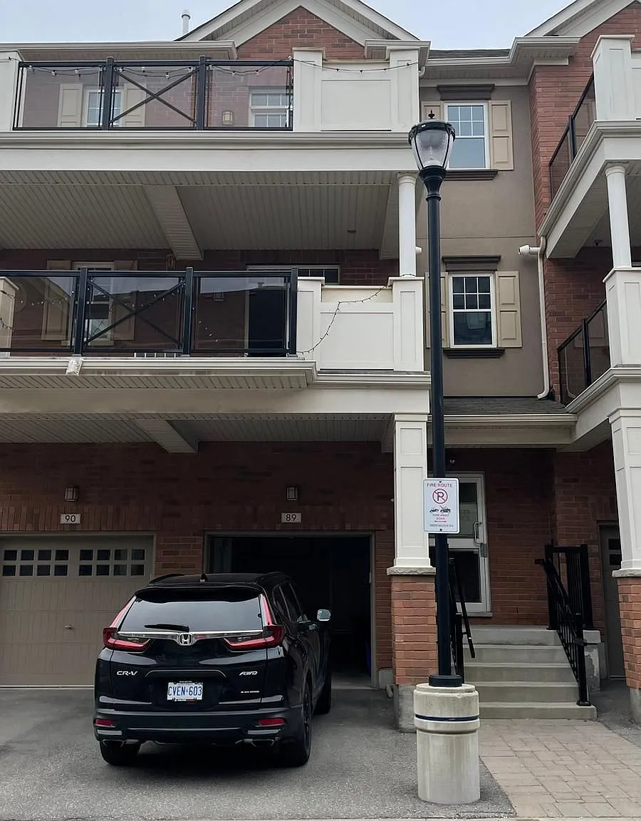 2 bed, $2,800 — Photo 1
