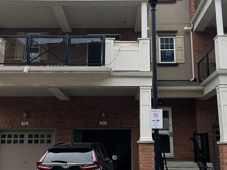 269 Georgian Dr #205 — Photo 1