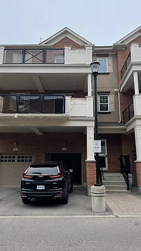 269 Georgian Dr #205 Photo 1
