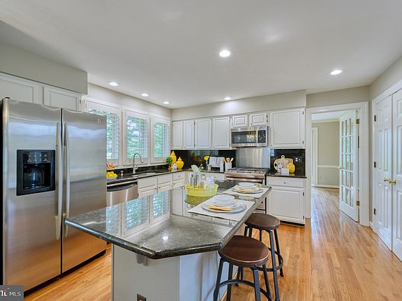 2nd image of 4317 Marhalt Pl