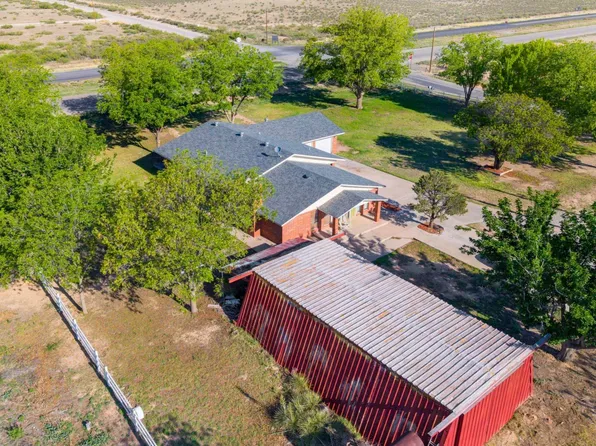 1 E Kincaid Ranch Rd, Artesia, NM 88210