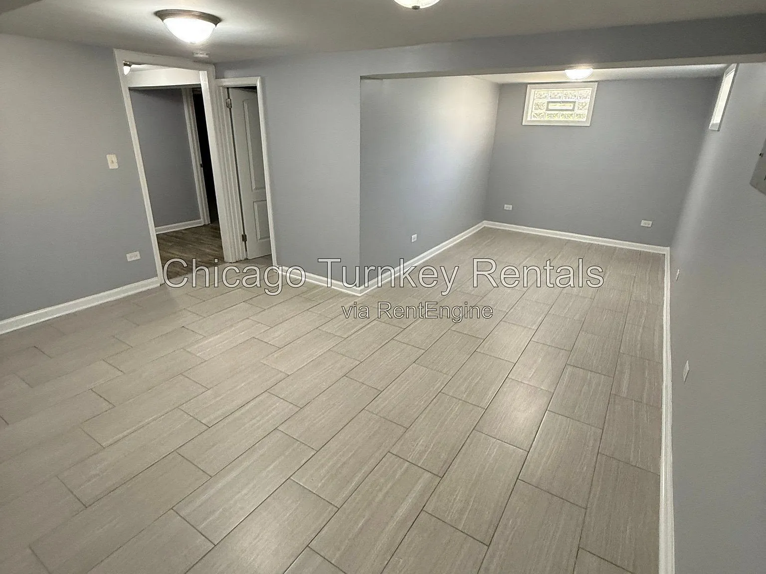 4 bed, 2.0 bath, 1463 sqft, $2,500 — Photo 2