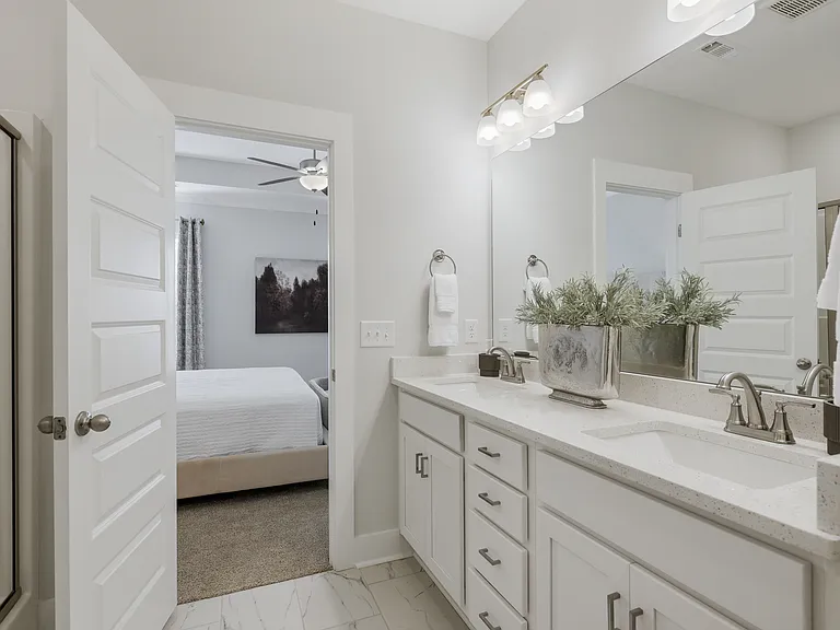 131 Weller Ln — Photo 18