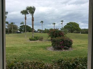 5463 SE Miles Grant Rd APT B104, Stuart, FL 34997