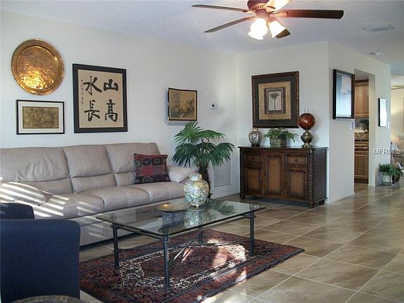 4th image of 9016 41st Way N