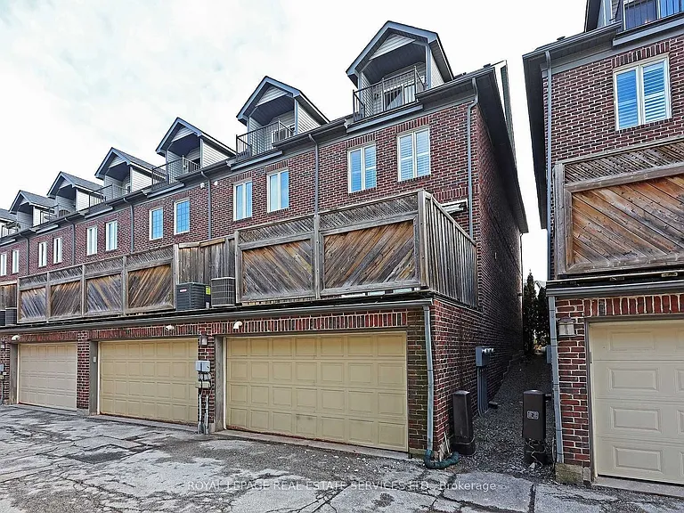 20 Shires Ln #1 — Photo 29