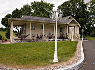 4114 E Genesee Street Rd, Auburn, NY 13021