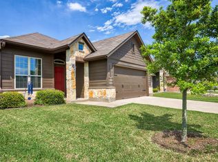 2013 Arable Ct, Brenham, TX 77833