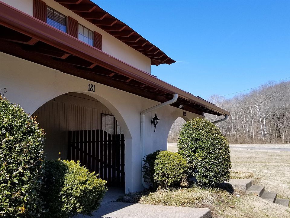 1st image of 214 Old Hickory Blvd APT 181