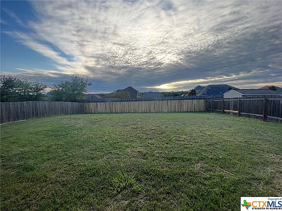 5th image of 5221 Birmingham Cir