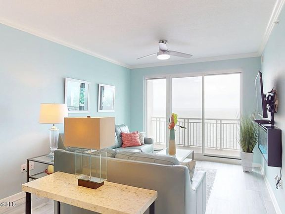 4th image of 2228 Beach Dr APT 1004