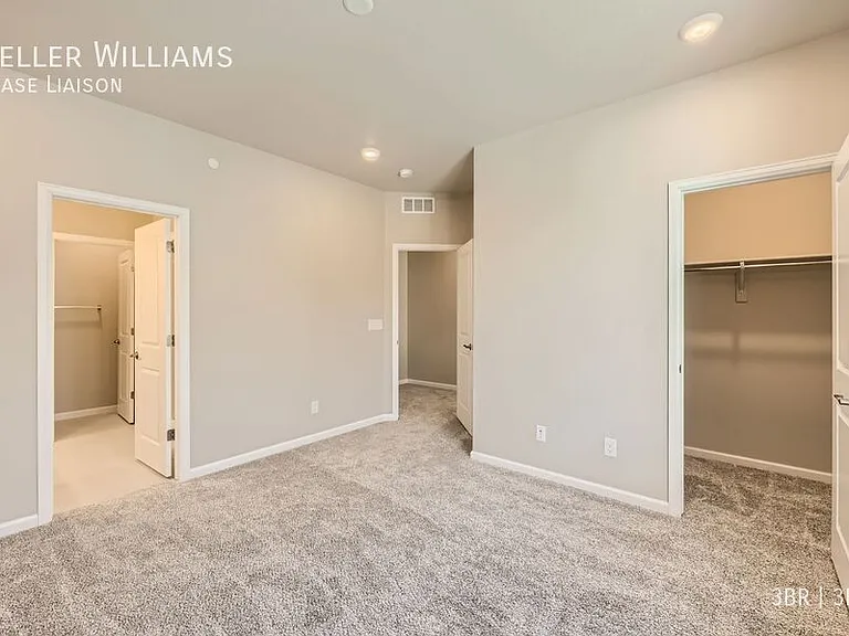 477 Millwall Cir — Photo 10