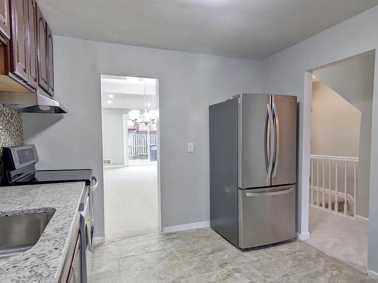 2790 Patrick Henry Dr #2 — Photo 5