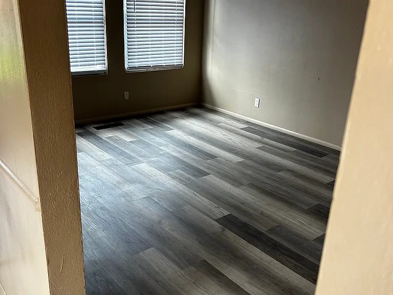 1718 Allentown Rd — Photo 11