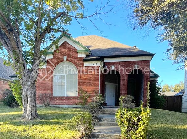846 San Jacinto Dr