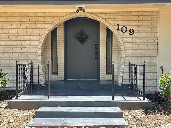 4th image of 109 Cernosek Rd