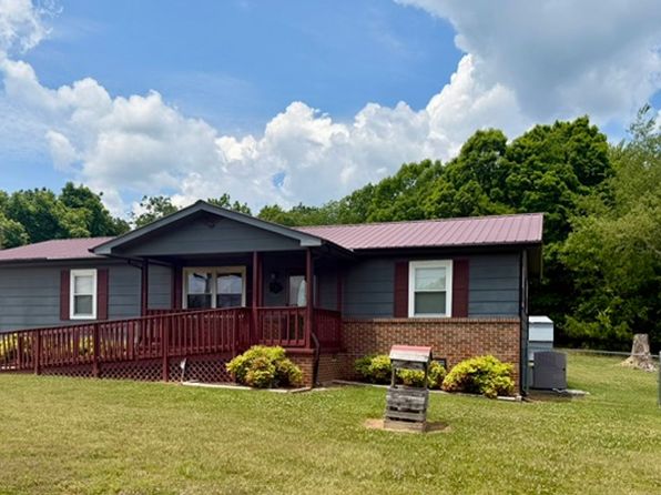 535 Cedar Grove Rd