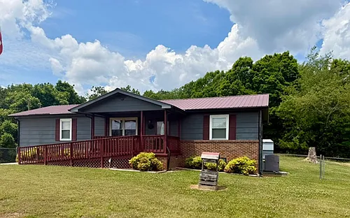535 Cedar Grove Rd Photo 1