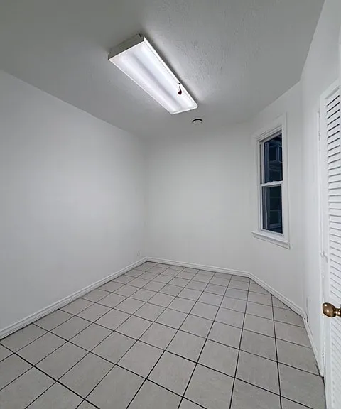 57 Silver St #2 — Photo 13