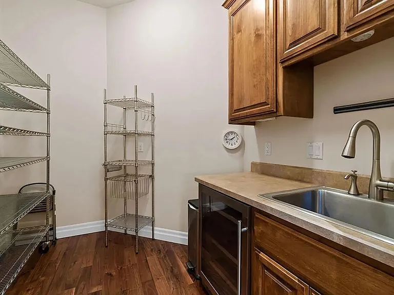 2939 NW Fairway Heights Dr — Photo 20