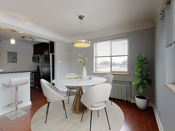 4th image of 1285 N Albion St #203