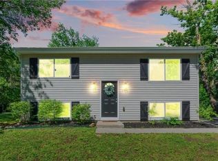 2800 N 68th St, Kansas City, KS 66109