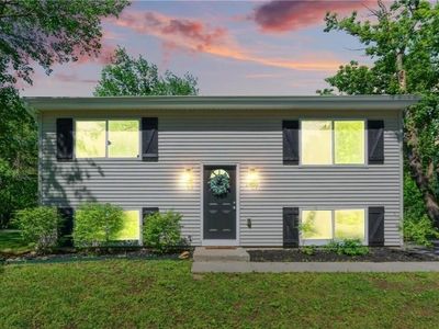 2800 N 68th St, Kansas City, KS, 66109