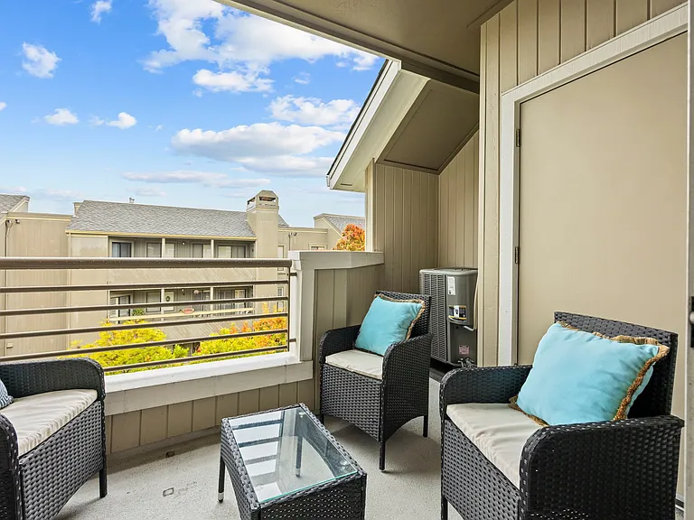 860 Meridian Bay Ln #336 — Photo 16