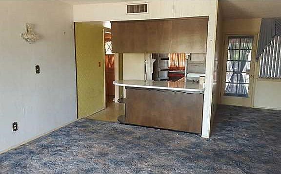 5th image of 1317 Hookridge Dr