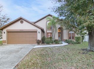 8950 Eastman Dr, Tampa, FL 33626