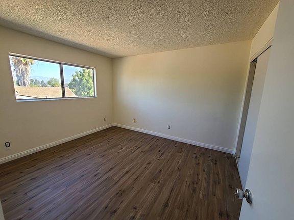 2nd image of 516 N Berendo St APT 1