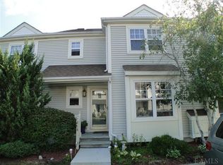 218 Cornwall Meadows Ln, Patterson, NY 12563