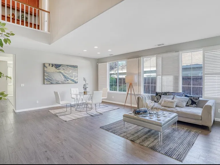 262 W Country Club Dr — Photo 5