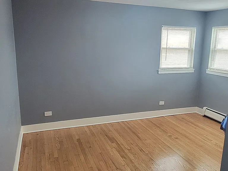 4250 W Lawrence Ave #2S — Photo 8