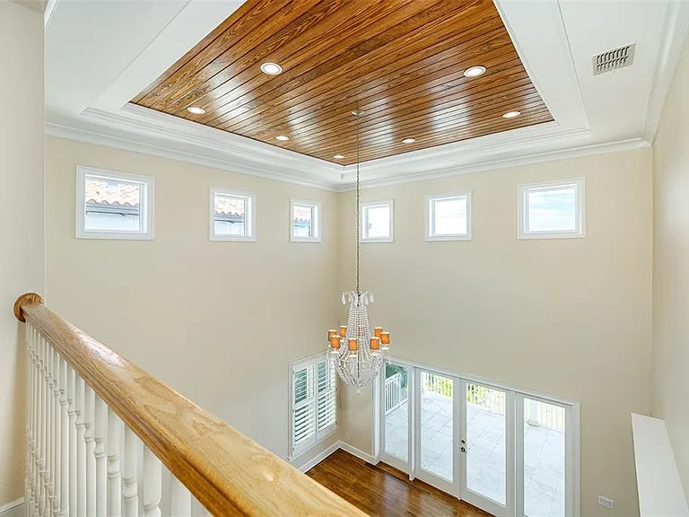 821 Bay Point Dr — Photo 43