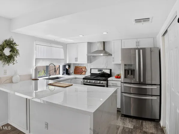 15230 Roxford St Unit 62, Sylmar, CA 91342