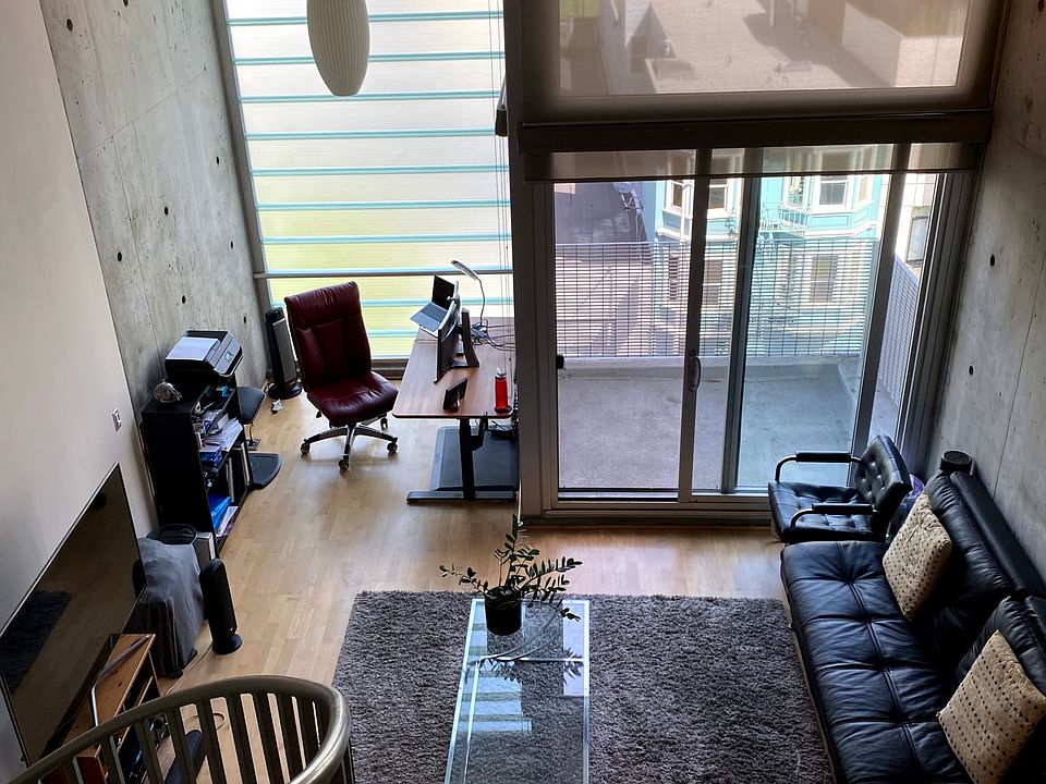 L'Appartement

JAMES PERSE Tank Top
新品 Jackson Square Apartments - Tallahassee, FL Apartments | Realtor.com®