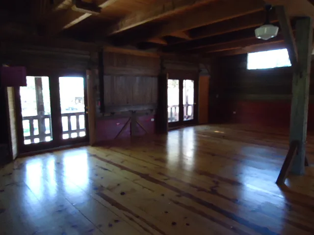 15226 Creek Rd — Photo 14