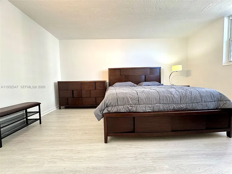 3001 S Ocean Dr #645 — Photo 7
